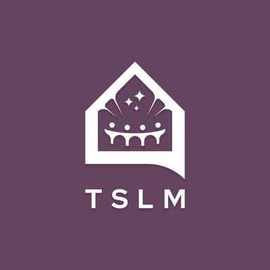 TSLM